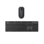 Xiaomi Wireless Keyboard & Mouse Combo Set - Image 2