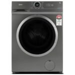 1001003290268668191122333765