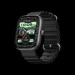 Oraimo Watch 6 2.04" TFT IP68 Smart Watch