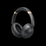 oraimo BoomPop Pro ANC Over-Ear Headphones