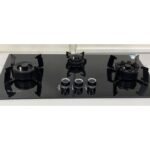 1+254422670562393661807.