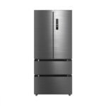 Midea 692 litre inverter SMART AI French door fridge Model: MDRF692 refrigerator - Image 8
