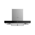 Midea 90cm Chimney Cooker Hood – MCH-90M80AT - Image 2
