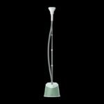 Philips 1000 Series Garment Steamer – STE1010/70