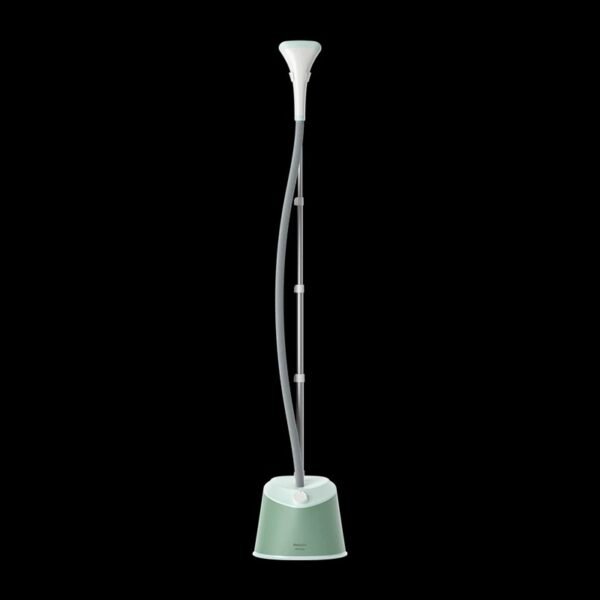 Philips 1000 Series Garment Steamer – STE1010/70