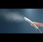 Philips 1000 Series Garment Steamer – STE1010/70 - Image 3