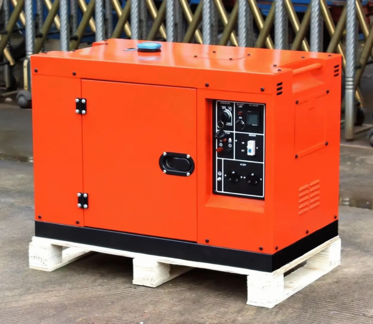 17633811134304344234604930580420