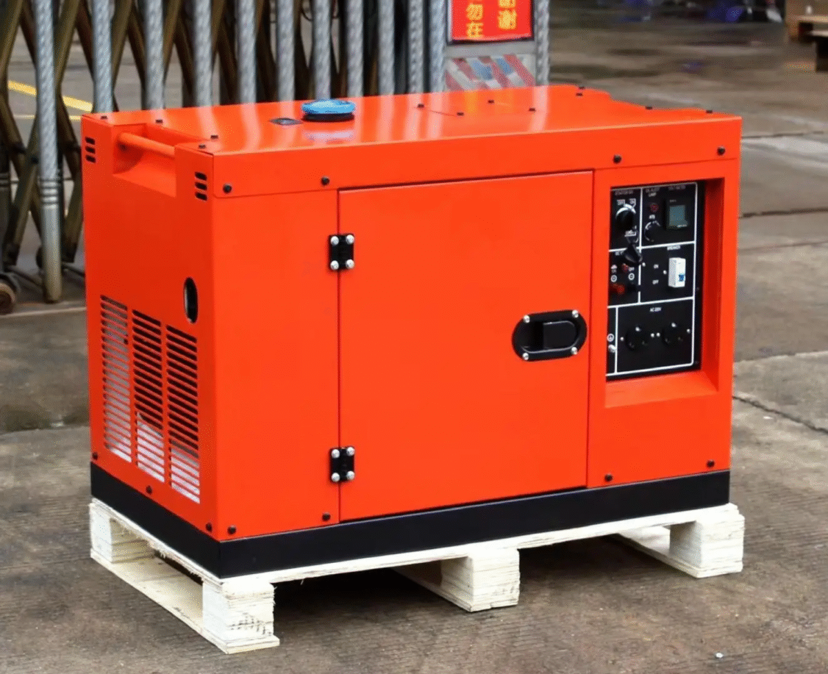 17633811182251218783254534478231