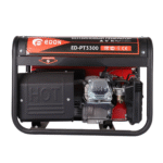 17633818612425230079146868013854