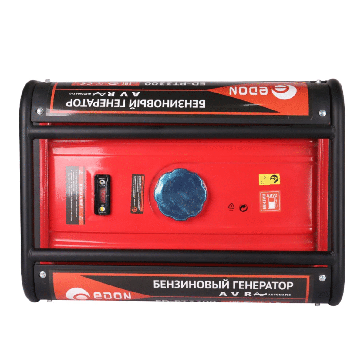 17633818720595682273092116689231