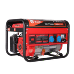 17633818770737819290589204513215