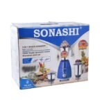 4+68258353025627301537.