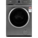 67kg 1 png5436437151456535596