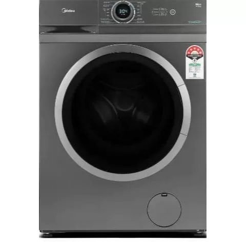 67kg 1 png5436437151456535596