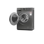 67kg 2 png6860724101981461030