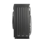 67kg png4306599792179924561