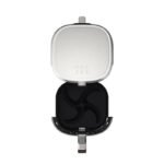 800x+11211202446894880368.