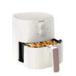 800x+38571501157737831900.