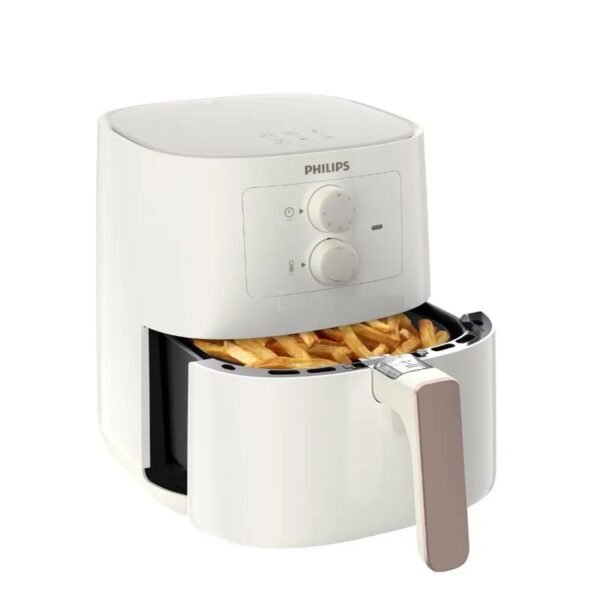 800x+38571501157737831900.