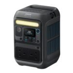 anker solix c300x portable power station 1100x11001928085270819678084