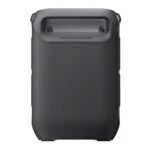 anker solix c300x portable power station rear view 1100x11007952813814423418185