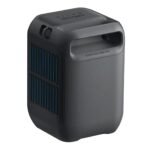 anker solix c300x portable power station right rear view 1100x11006371157025123118854