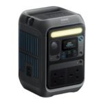 anker solix c300x portable power station right view 1100x1100352036247306178475