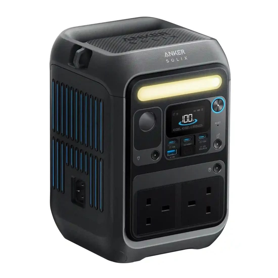 anker-solix-c300x-portable-power-station-right-view-1100×1100352036247306178475 anker solix c300x portable power station right view 1100x1100352036247306178475