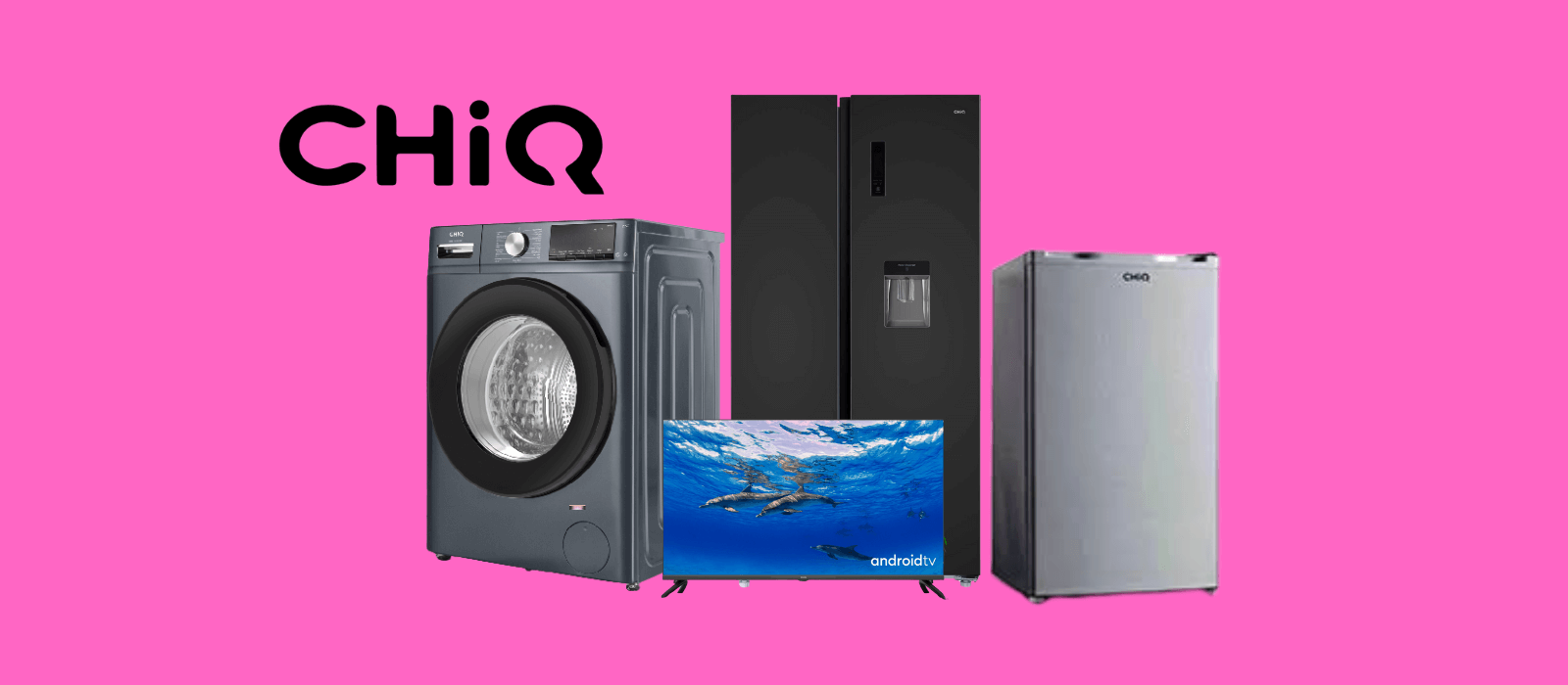 chiq appliances uganda (1)