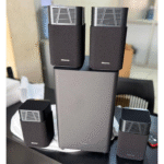 hisense home theatre system 32104944867696870945