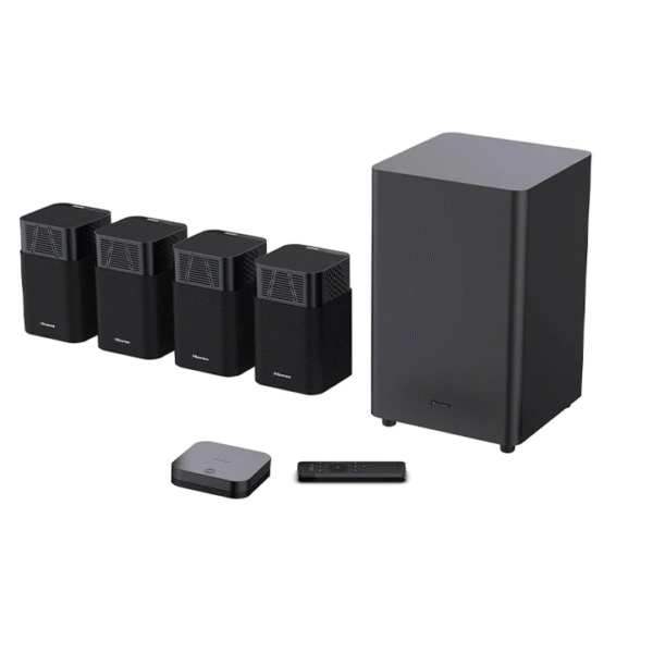 hisense home theatre system3164261114999686192