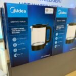 img 20250715 wa00551695071618055094222