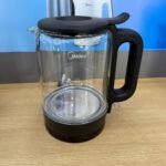 img 20250715 wa005627063992476837787164