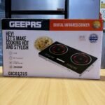 img 20250812 wa01008981250066757159695