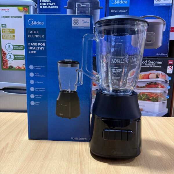 img 20251023 wa010113422685347799135363