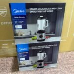 img 20251023 wa01033287985931201808239