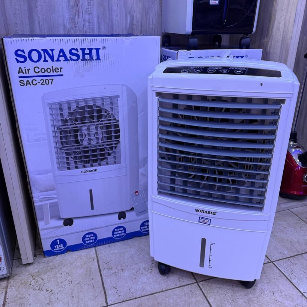 img 20251111 wa00896501355139922483651