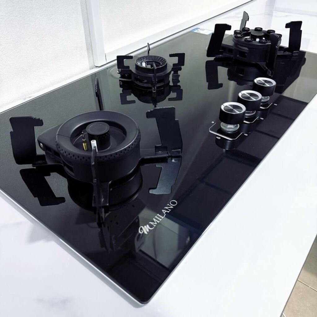 img 20251115 wa00007441717439427221505