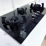 img 20251115 wa00007441717439427221505