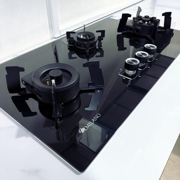 img 20251115 wa00007441717439427221505