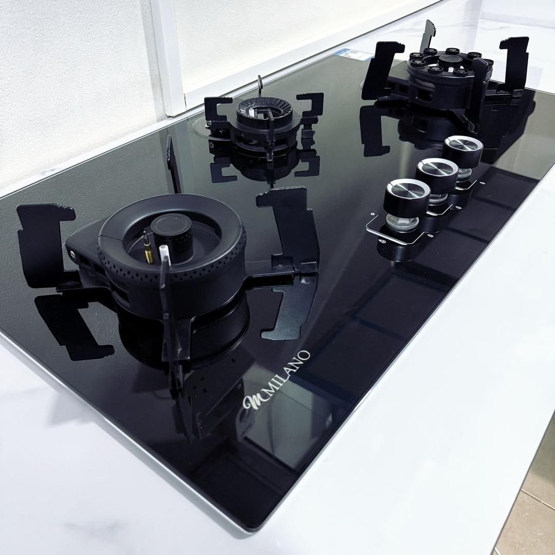 img-20251115-wa00007441717439427221505 img 20251115 wa00007441717439427221505