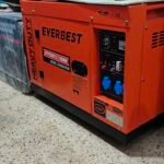 img 20251117 135249671457274232157941