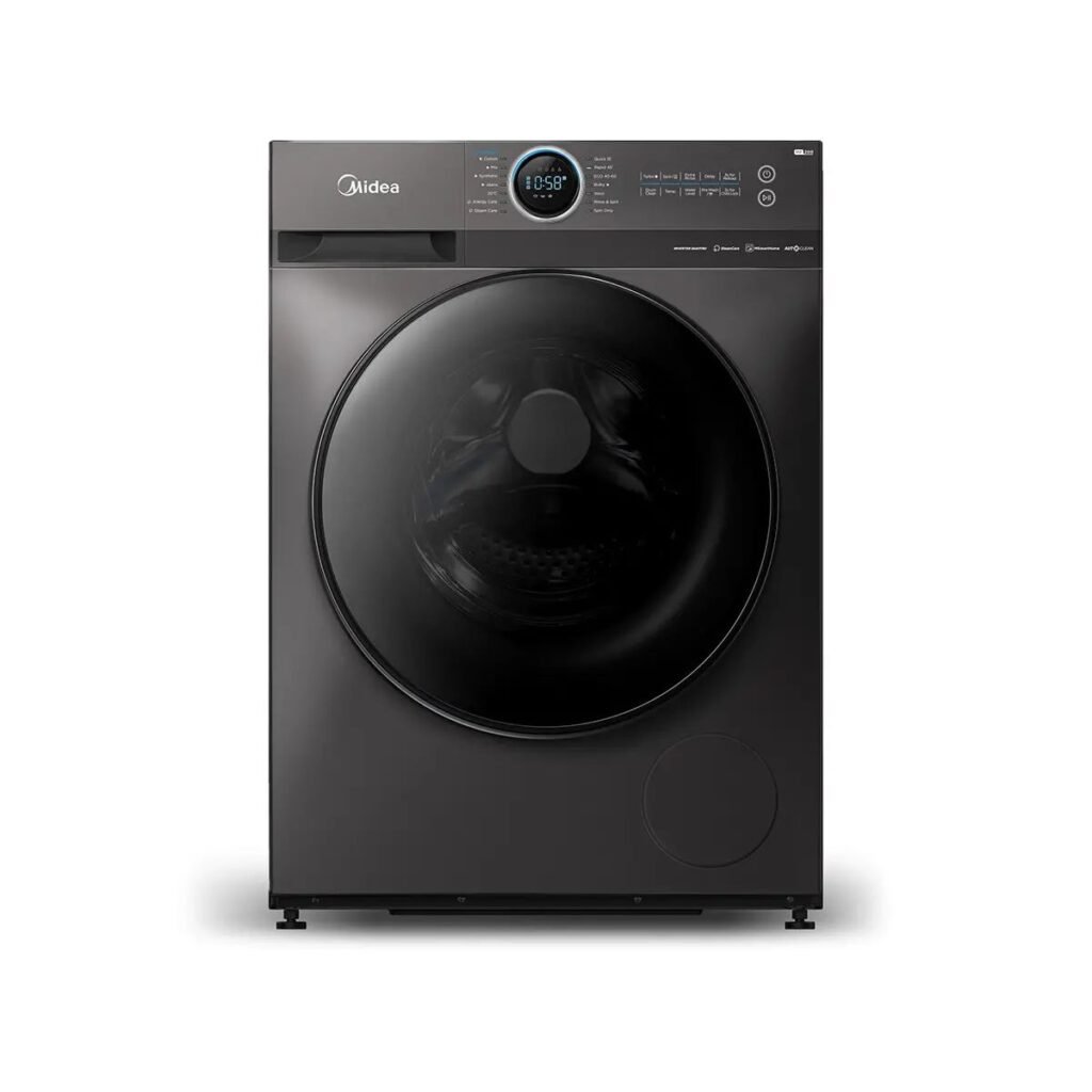 main pic6476010922516764230