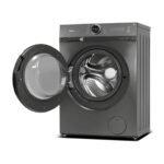 mf200w80wb t 19149791319376162457