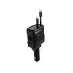 porodo+66w+car+charger+lightning++type+ c+ +black8341819914402691225.