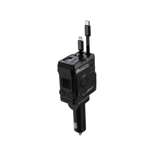 porodo+66w+car+charger+lightning++type+ c+ +black8341819914402691225.