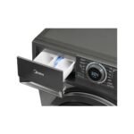 wp image1113321325630841187