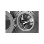 wp image1934960562662375319