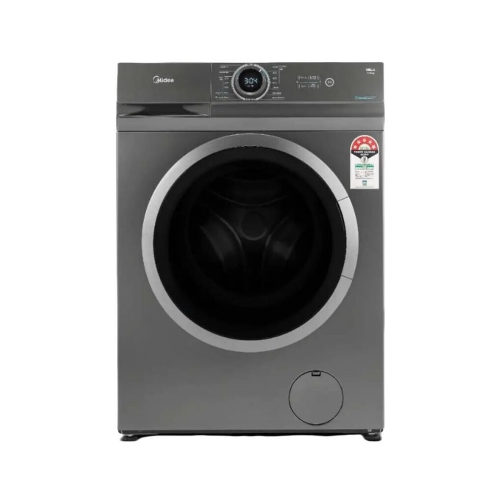 wp image3150182057407772042