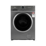 wp image3150182057407772042